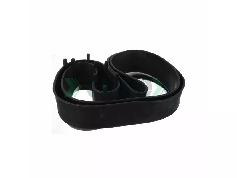 Fan Shorud Gasket Scania