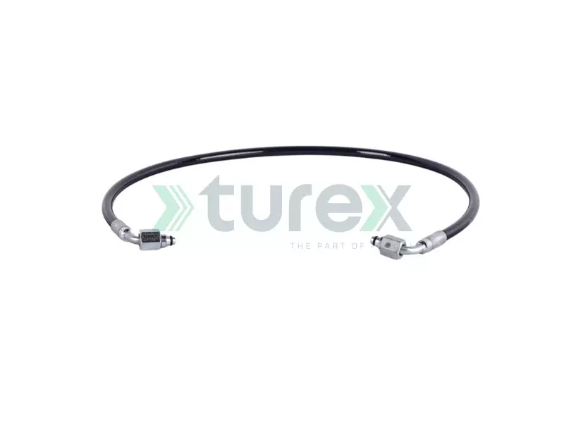 Cabin Hose Scania Cr (81cm)