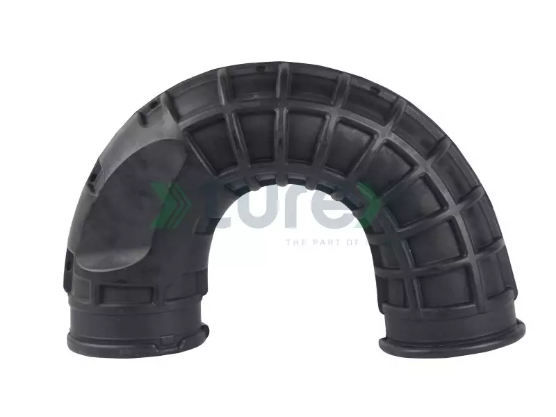 Turbo Air Hose Scania G420