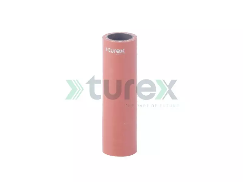 Turbo Oil Return Hose Scania DC12/13 22x105 mm