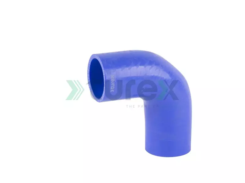 Intercool Hose 55x110x110 mm Scania 142-143