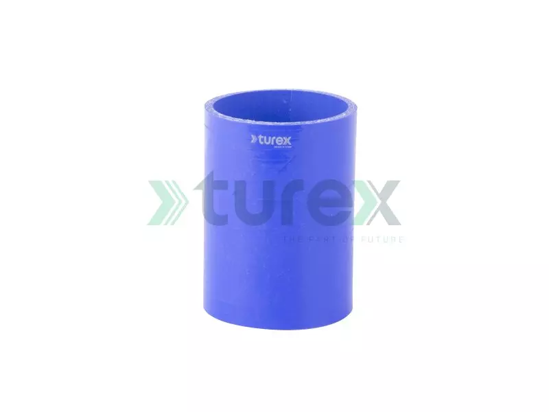 Intercool Hose Scania 93 - 113 65x80x110 mm