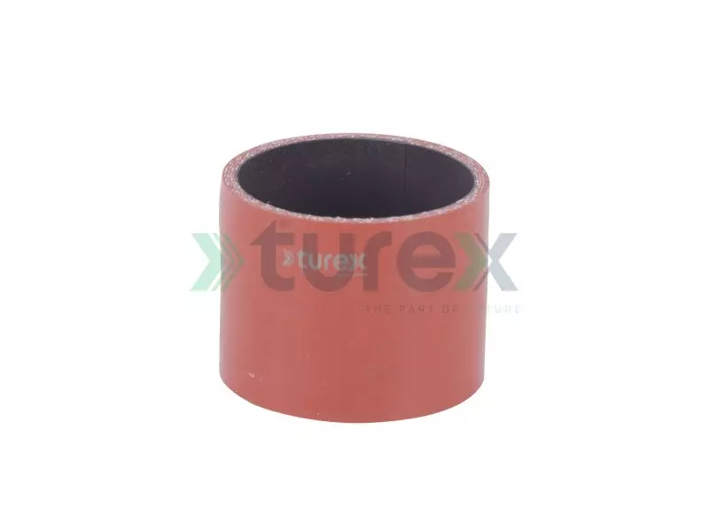 Intercool Hose 75x65 mm Scania