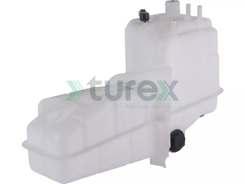 Expansion Tank  Scania 4, PGRT