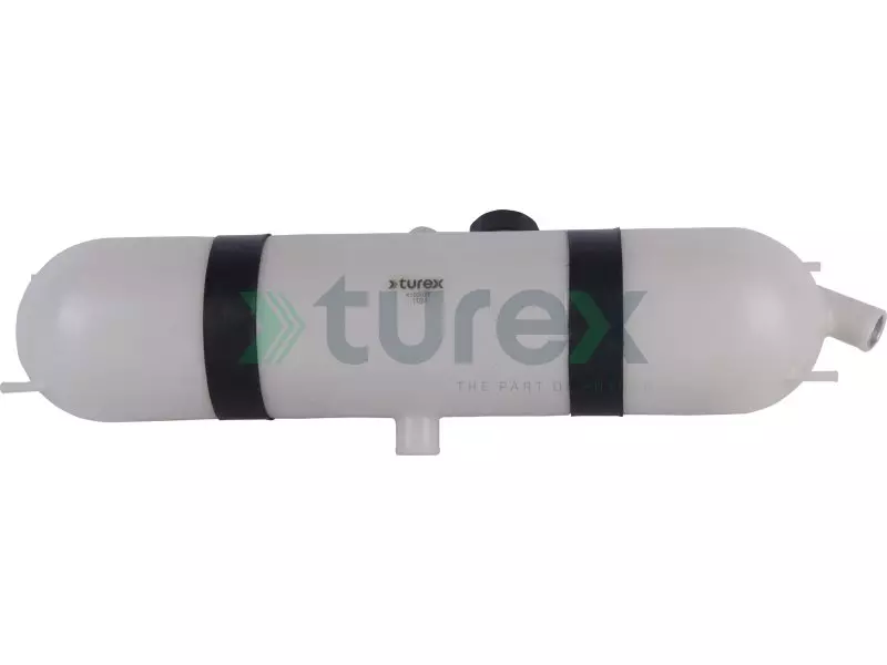 İmbusat Deposu Scania Euro 3