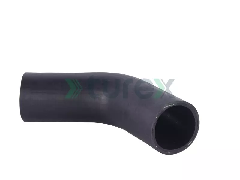 Soğutma Suyu Hortumu 56X56X280 Scania