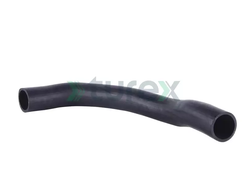 Radyatör Üst Hortumu 56X56X670 Scania CR