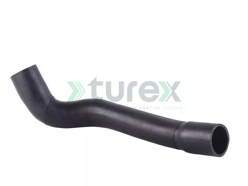 Radyatör Hortumu 56X56X580