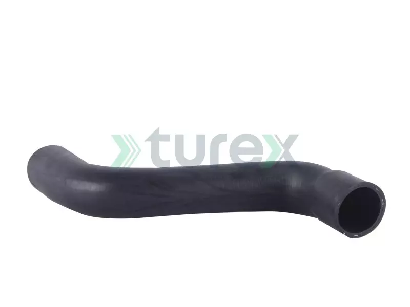 Radiator Hose 56X56X500 Scania