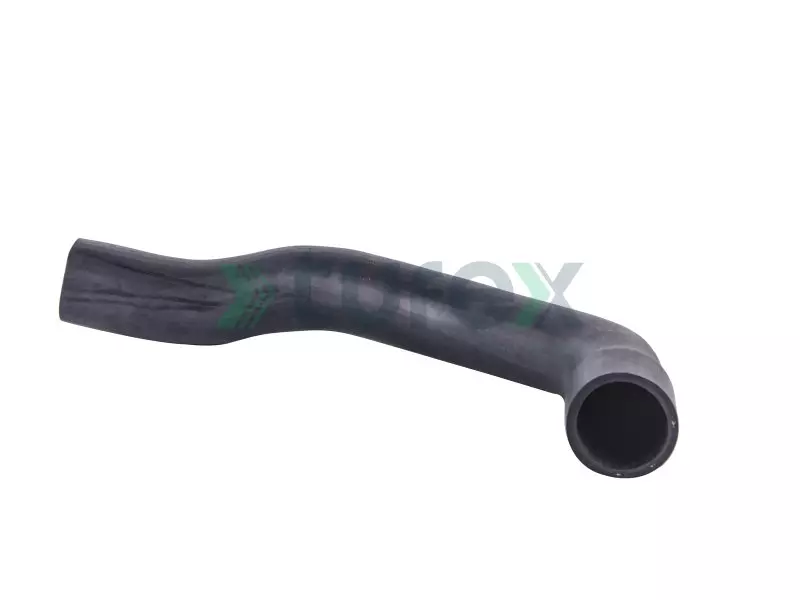 Radyatör Üst Hortumu 56X56X630 Scania CG