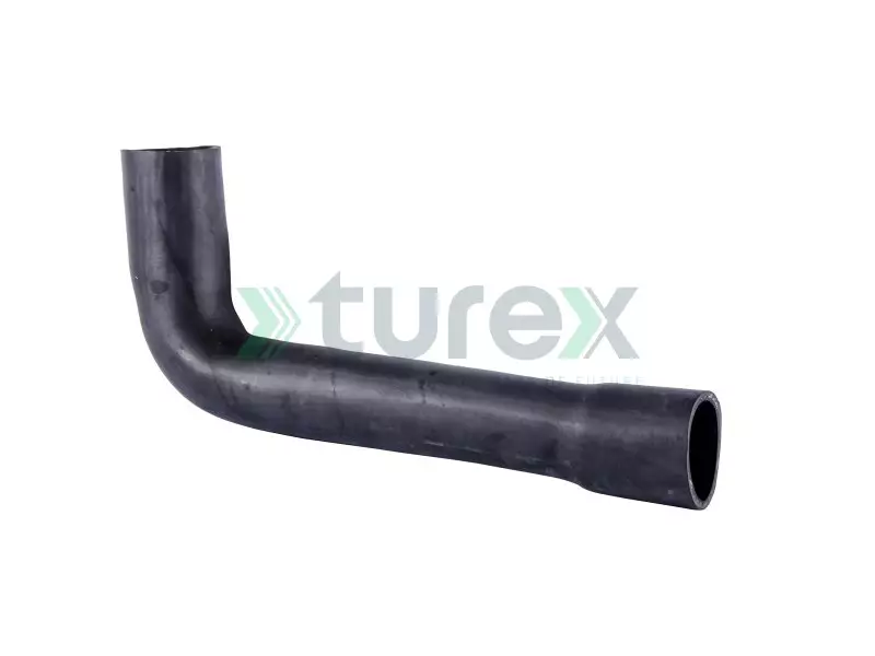 Soğutma Suyu Hortumu 55X55X512 Scania