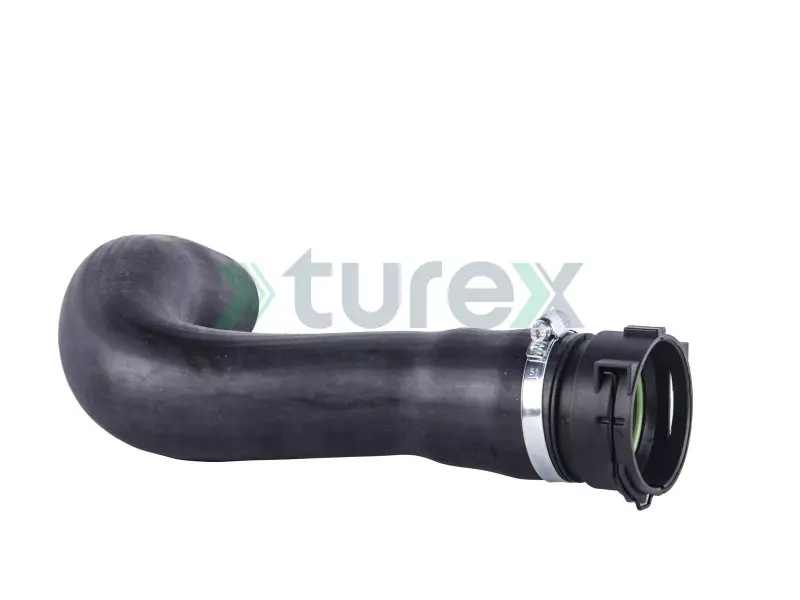 Radiator Hose Scania 4 Seri 56x475 mm