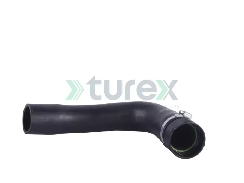 Radyatör Hortumu 56X465 Scania