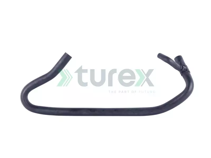 Genleşme Kabı Hortumu 32x32x1600 mm