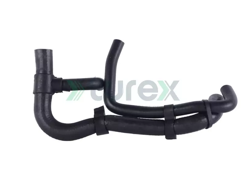 Genişleme Tankı Hortumu