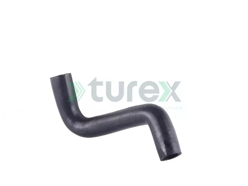 Radyatör Hortumu 31X34X410 Scania