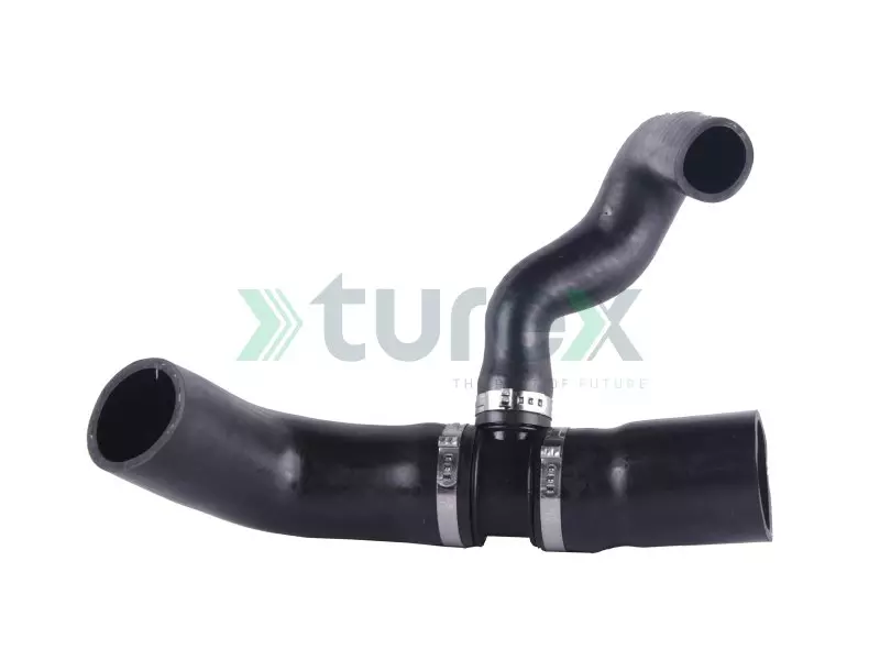 Termostat Hortumu 56X56X34