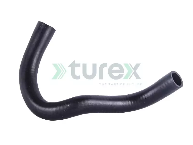 Radyatör Hortumu 25x25x570 mm