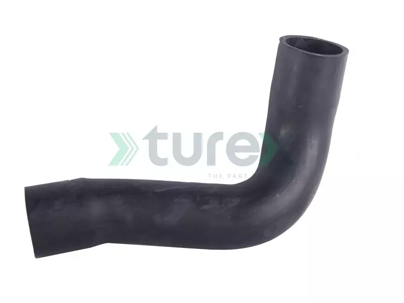 Radyatör Hortumu Scania 56x56x440 mm