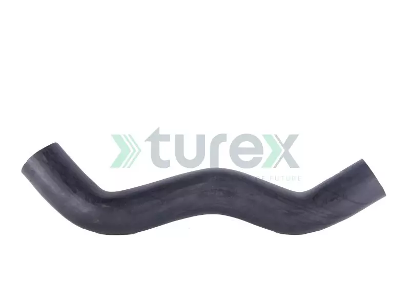 Radyatör Hortumu Üst Scania 55x55x580 mm