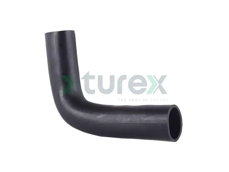 Radyatör Hortumu Scania 4 Seri 55x55x410 mm