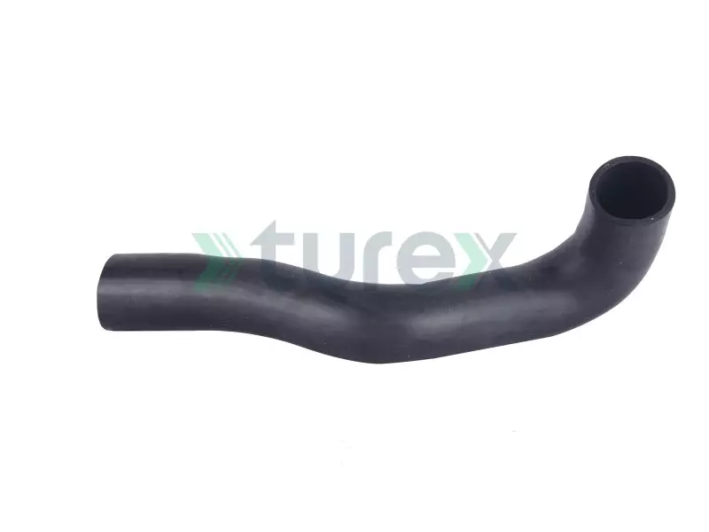 Radiator Hose 54X54X640 Scania