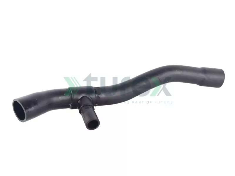 Radiator Hose  113 57x57x710 mm