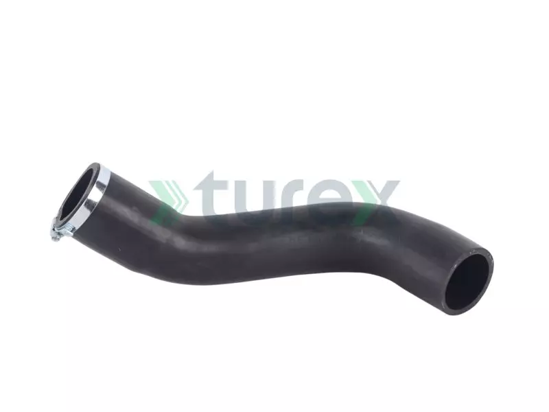 Cooling Water Hose 56X56X410