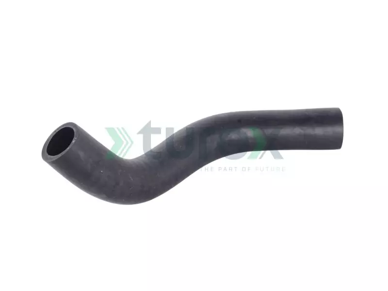 Soğutma Suyu Hortumu 25X25X290