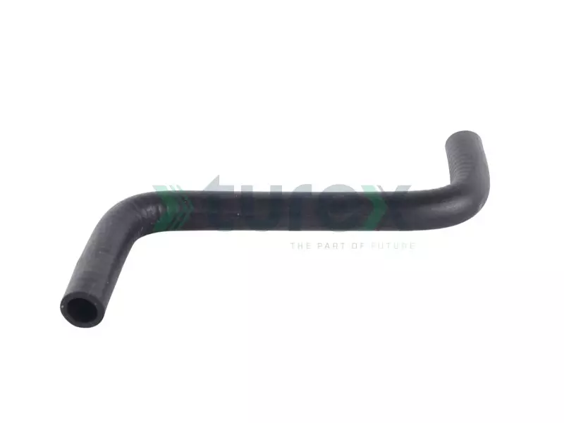 Heating Hose 20X20X445 mm