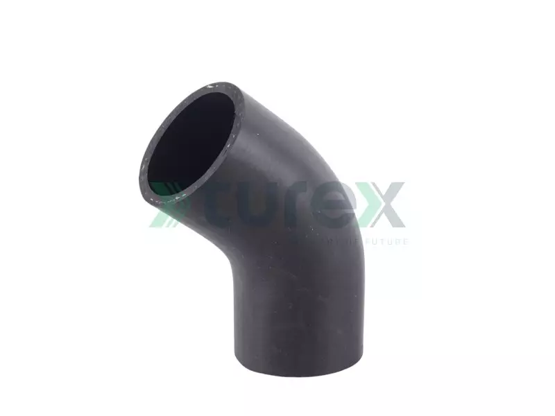 Sogutma Suyu Hortumu 56X56X167