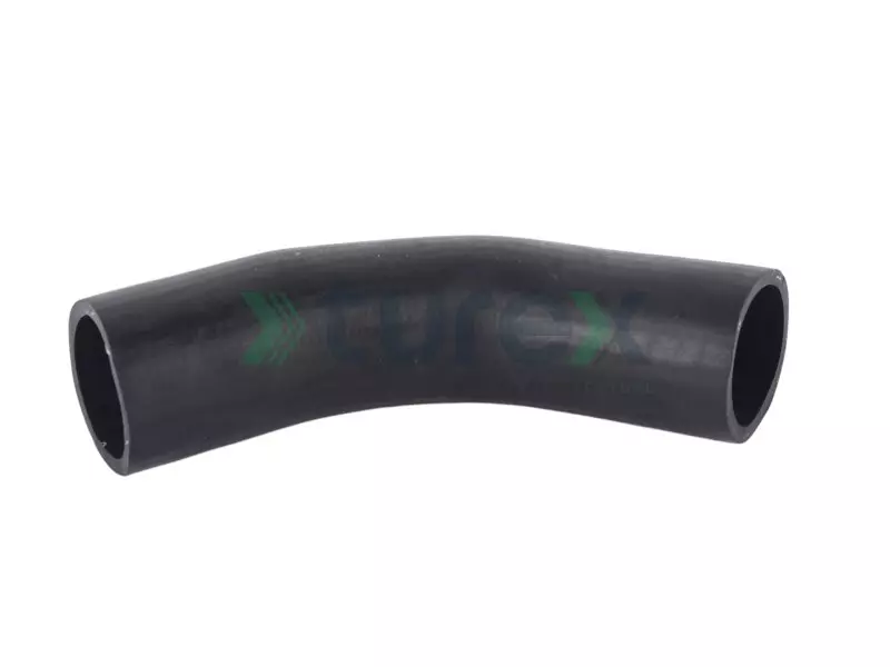 Soğutma Suyu Hortumu 56X56X272