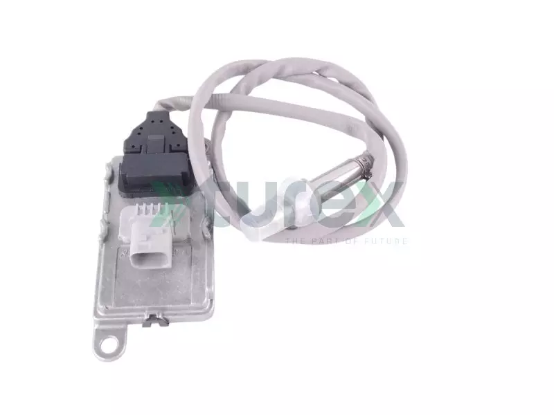 Nox Sensor (NOS) Scania DC13 Euro 6<2020