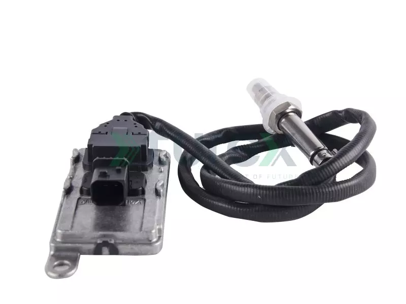 Nox Sensor (KS) Scania DC13 Euro 6 <2020