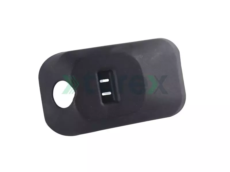 Mazot Depo Kuşak Plastik Kapağı Scania PGRT