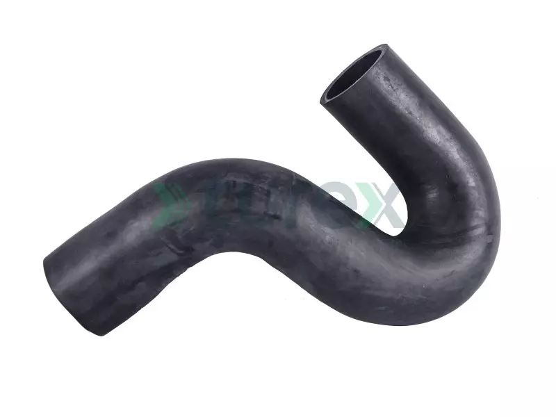 Retarder Yağ Soğutucu Hortum Scania 4-R Seri 57x57x550 mm