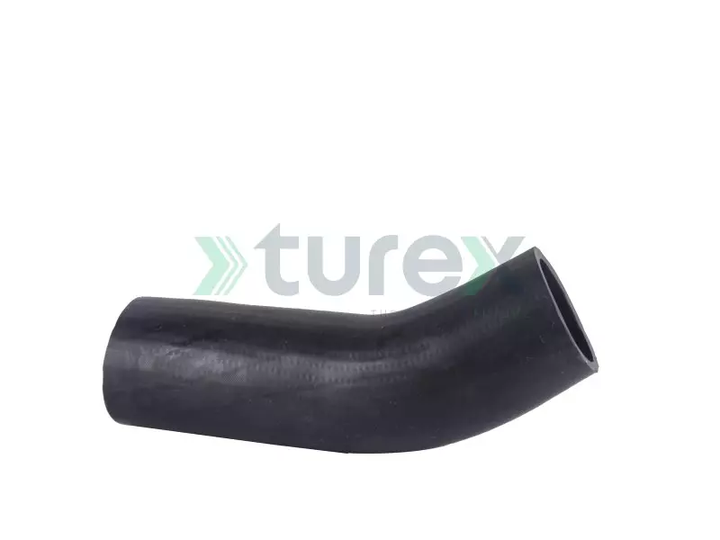 Retarder Su Hortumu Scania 55x55x235 mm