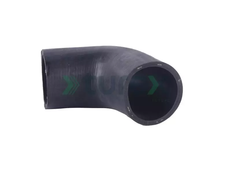 Retarder Su Hortumu Scania 55x57.5x210 mm