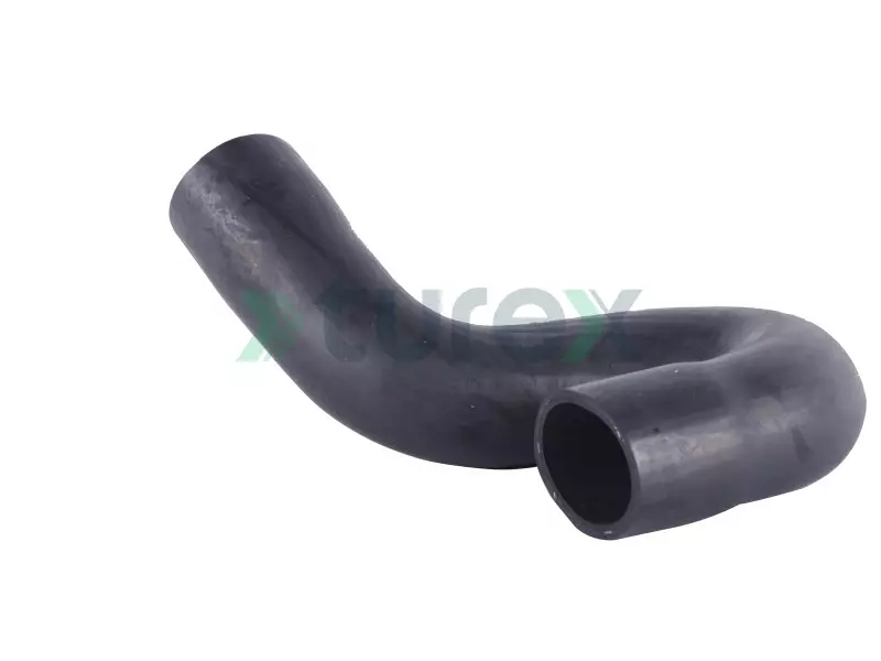 Retarder Yağ Soğutucu Hortum Scania 4-R Seri 57x57x550 mm