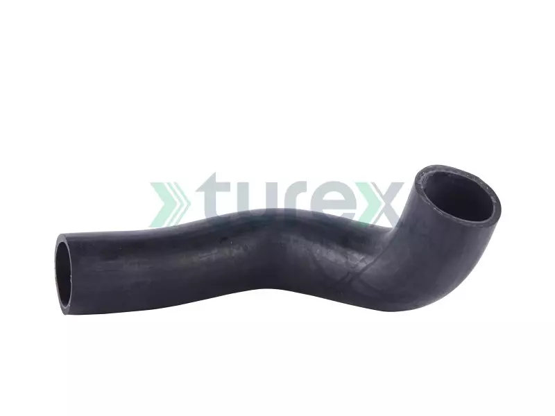 Retarder Su Hortumu Scania 58x58x400 mm