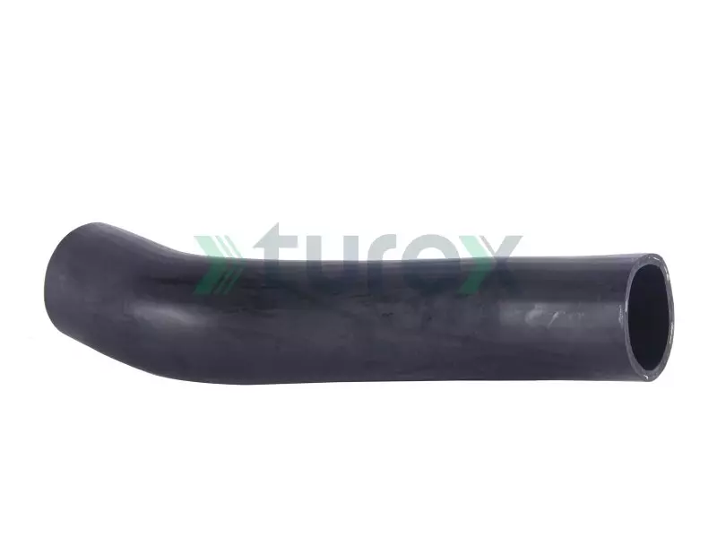 Retarder Water Hose Scania 56x56x350 mm