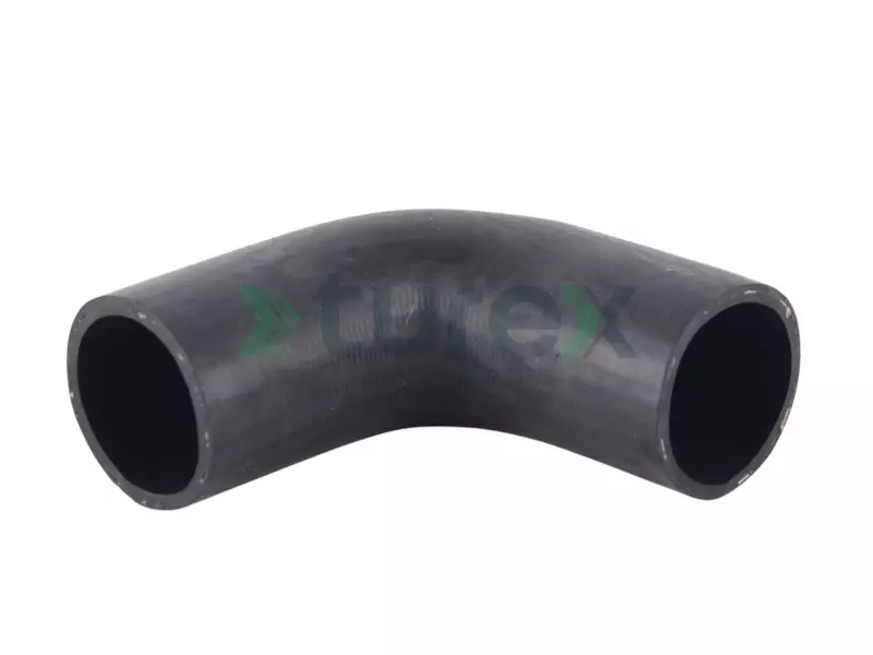 Retarder Su Hortumu  58x58x240 mm