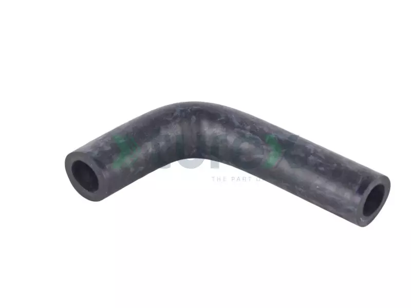 Compressor Air Hose  16x16x163 mm