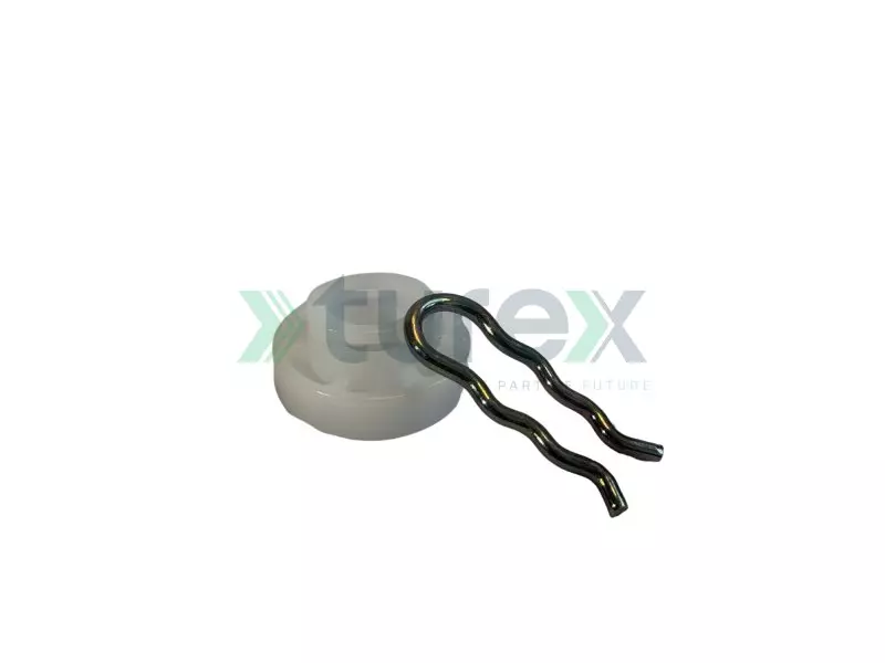 Cam Kriko Klipsi Scania PGRT