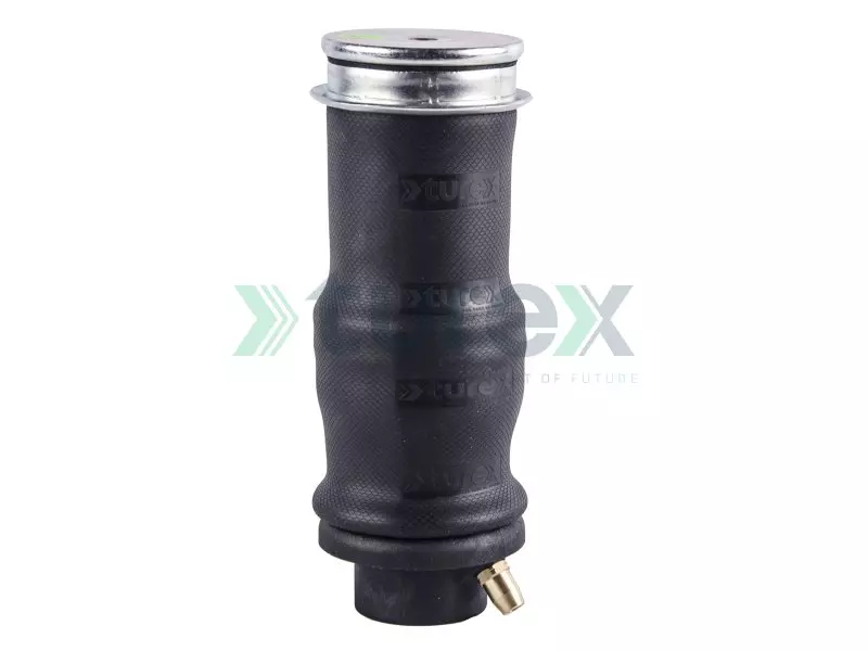 Cabin Bellows Front-Rear Scania 4 Series