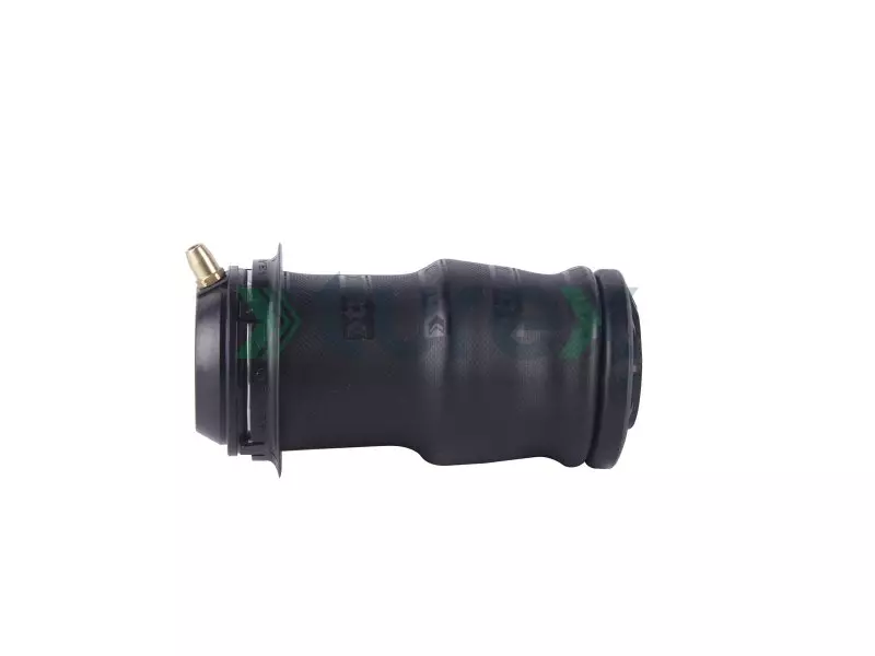 Kabin Körüğü Ön Komple Scania 400/440 CG/CR High/Topline