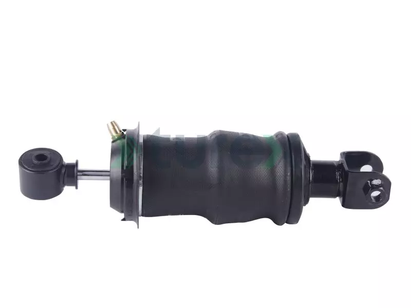 Kabin Körüğü Ön Komple Scania 400/440 CG/CR High/Topline