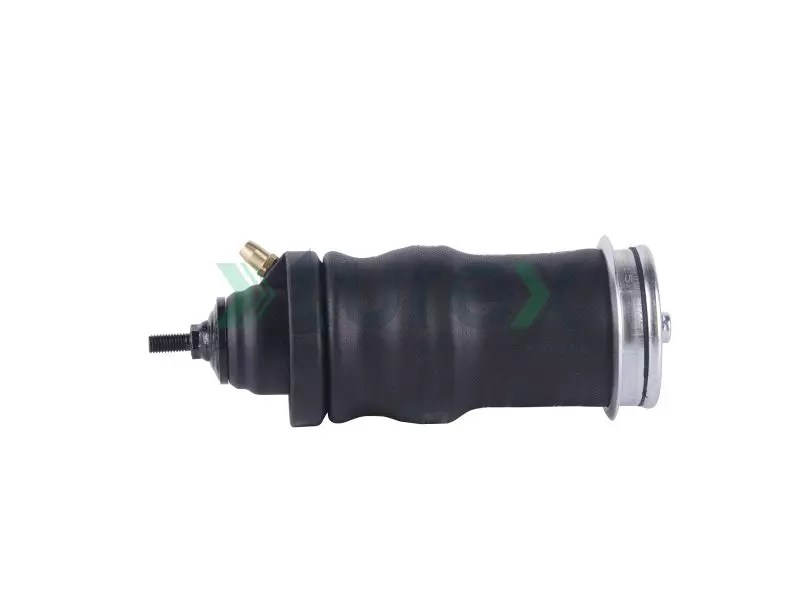 Cabin Bellows Front PGRT Series