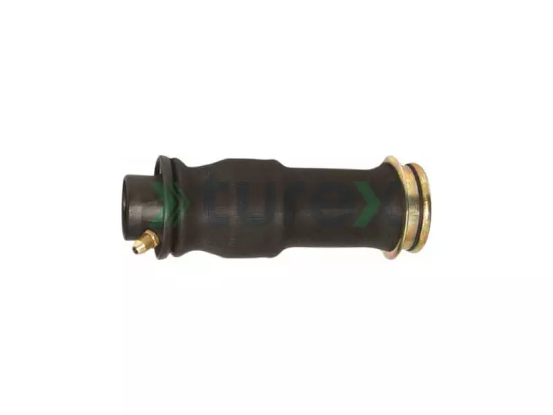 Cabin Bellows Front-Rear Scania 4 Series