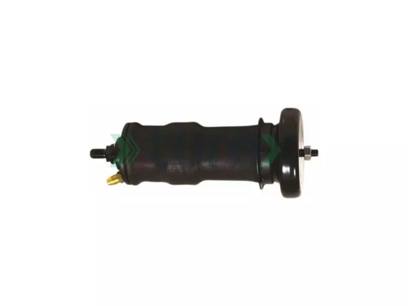 Cabin Bellows Rear (Normal) Scania PGRT